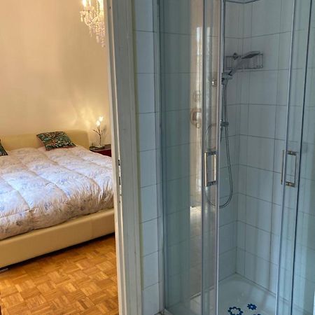 Centralissimo A Terni Otel Dış mekan fotoğraf