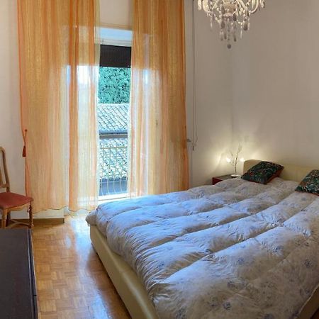 Centralissimo A Terni Otel Dış mekan fotoğraf
