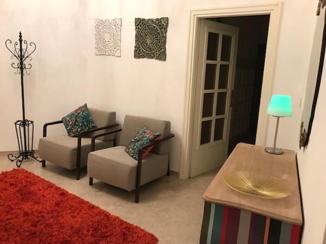 Centralissimo A Terni Otel Dış mekan fotoğraf