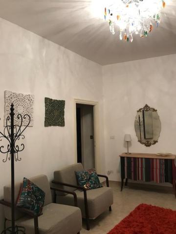 Centralissimo A Terni Otel Dış mekan fotoğraf